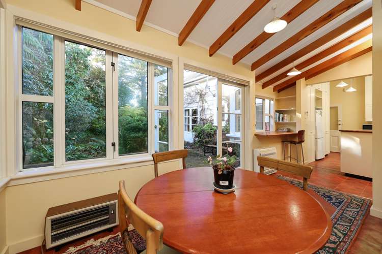 20 Melrose Street Roslyn_9