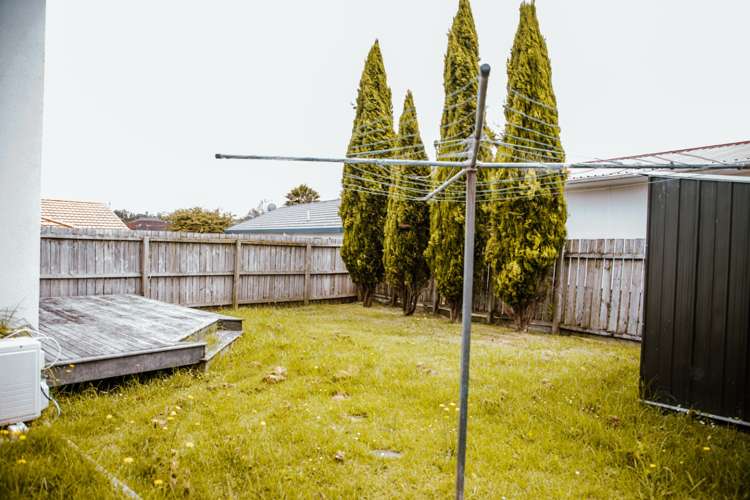 39b Metcalfe Road Ranui_8