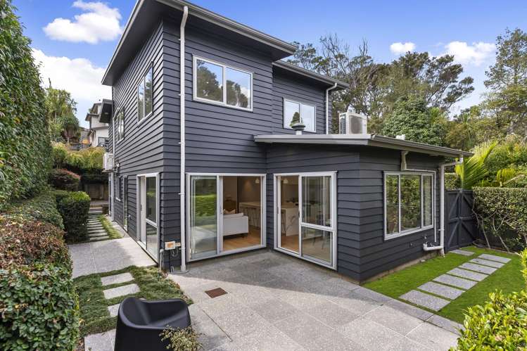 22c Waipa Street Birkenhead_16