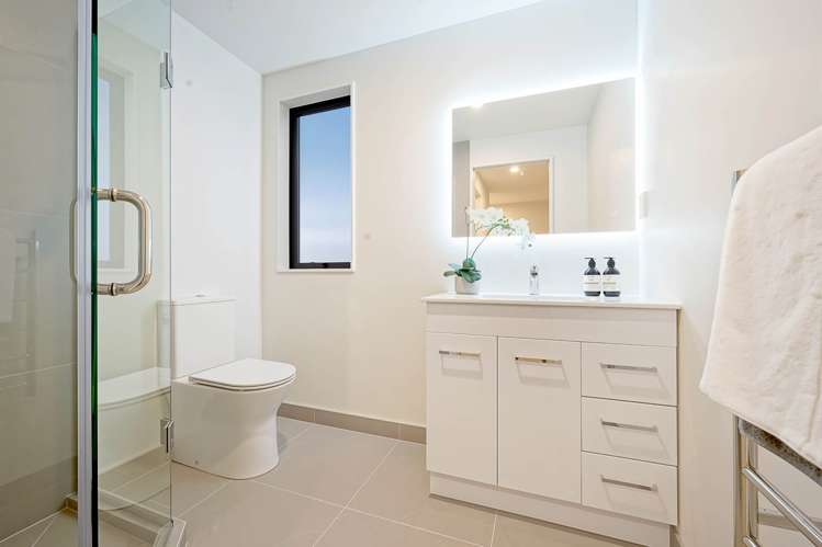 Lot 3/57 Tiraumea Drive Pakuranga_21