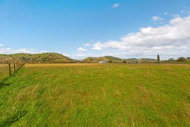 DP 578365, Poynter Road_3