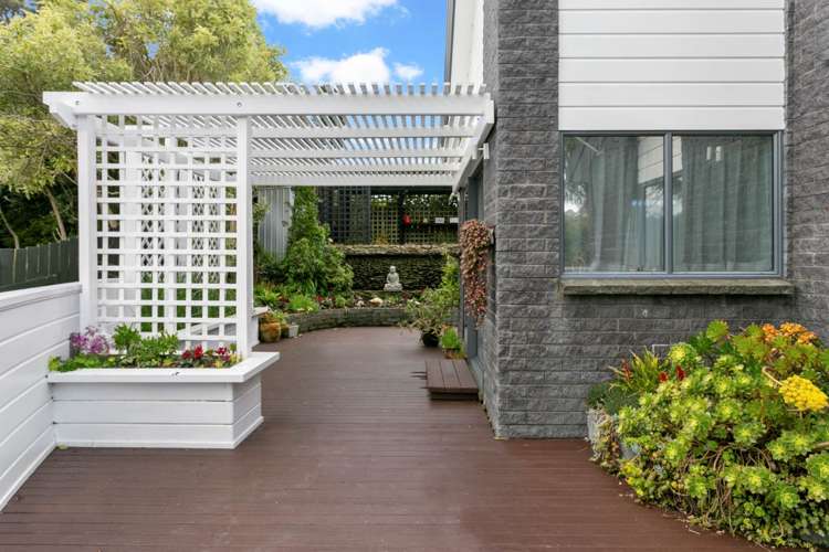 64 Regency Park Drive Gulf Harbour_2