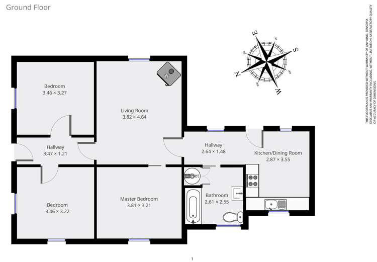 19 Severn Street Rongotea_15