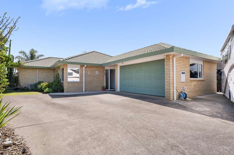 17 Appaloosa Place Papamoa_18