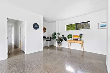 72 Golf Harbour Drive_3