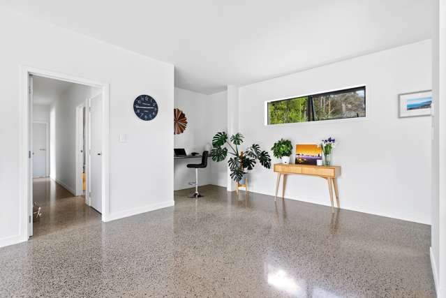 72 Golf Harbour Drive Maunu_4