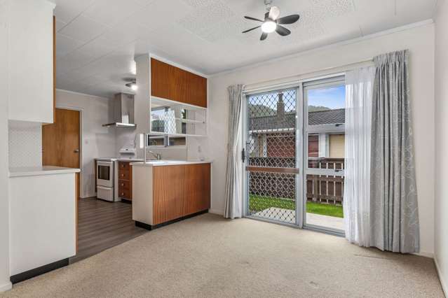 3/14A Shortland Street Regent_2