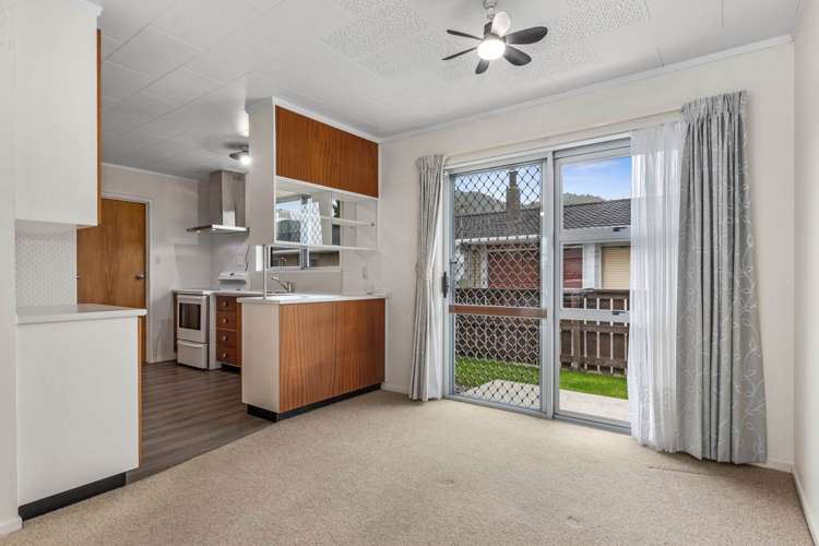 3/14A Shortland Street Regent_2