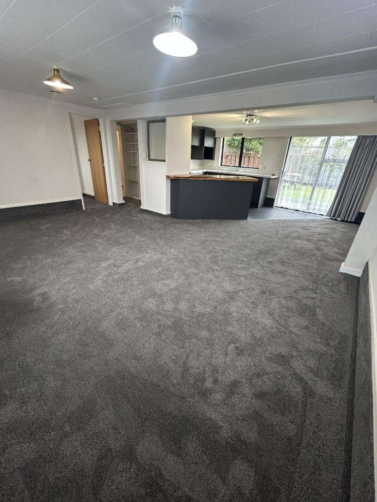 49 Leicester Street 10816_2