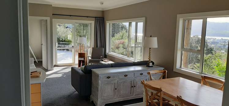 1206e Hikuai Settlement Road Pauanui_8