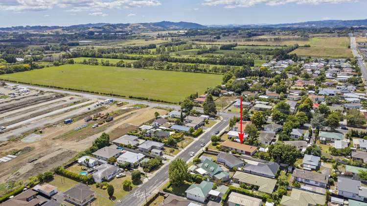 57 Fernaig Street Papakura_13