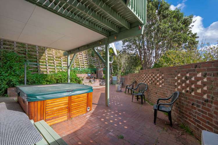 54 Woodman Drive Tawa_26