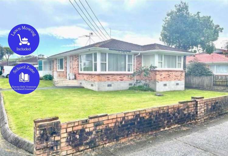 1/20 Cornwall Park Avenue Epsom_0