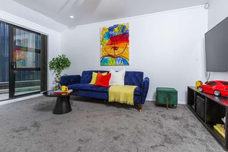 2/20 Kiteroa Terrace Rothesay Bay_16