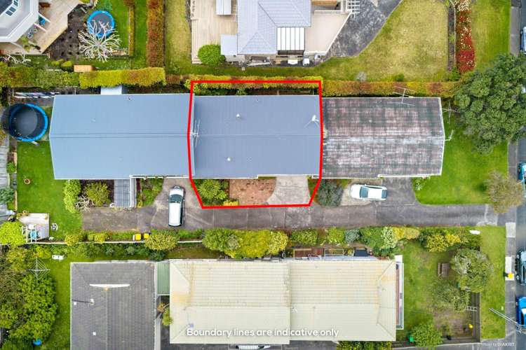 2/28 Norman Road Hauraki_21
