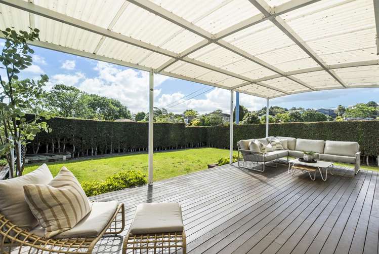 103 Lake Road Belmont_17