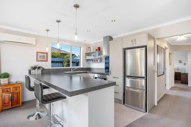 43C Church Street Mosgiel_9
