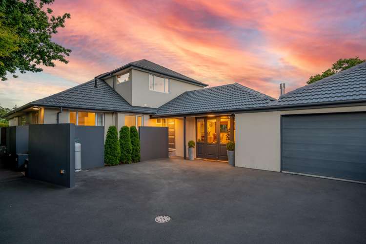 34A Glandovey Road Fendalton_33