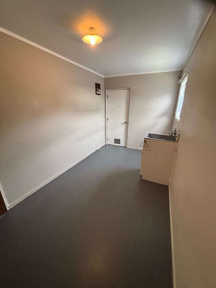 466A Great South Road Huntly_16