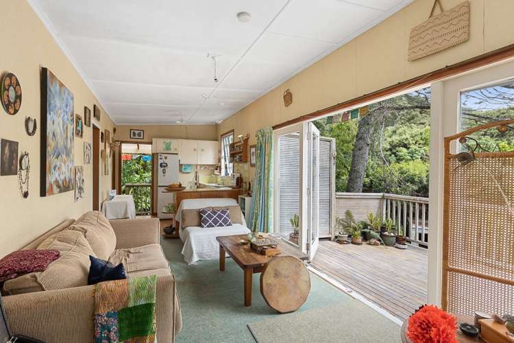 34 Ferndale Drive Snells Beach_6