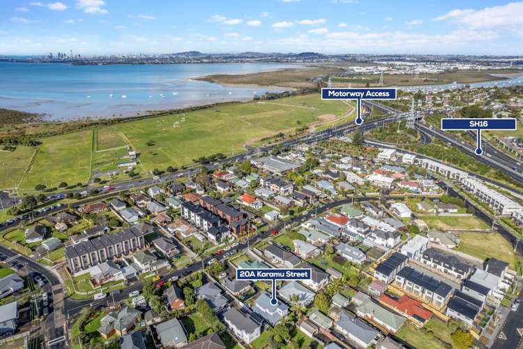 20a Karamu Street Te Atatu Peninsula_21