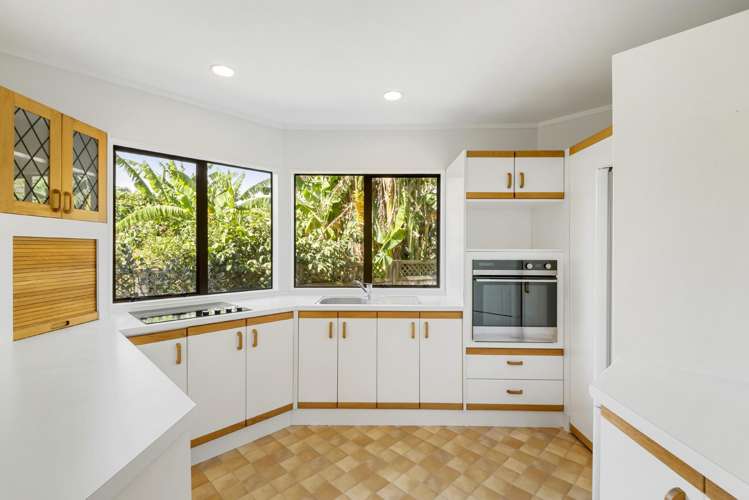 2/5 Alma Road Milford_9