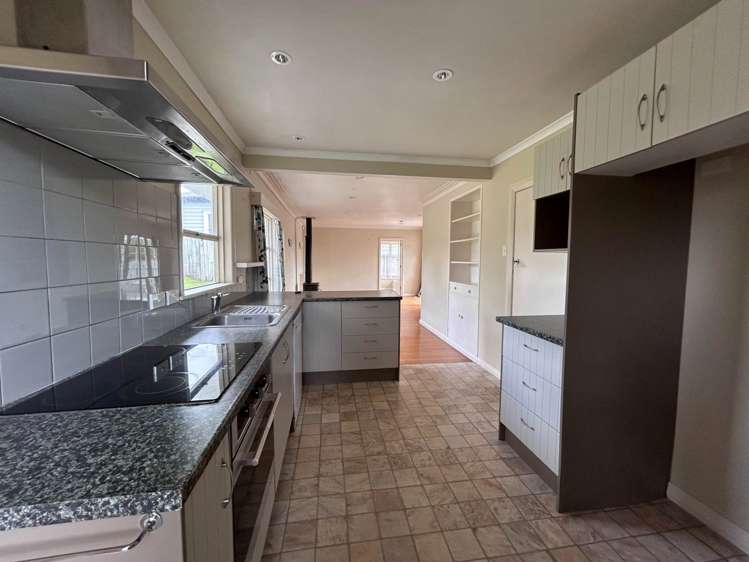 74A Pulham Road Warkworth_12