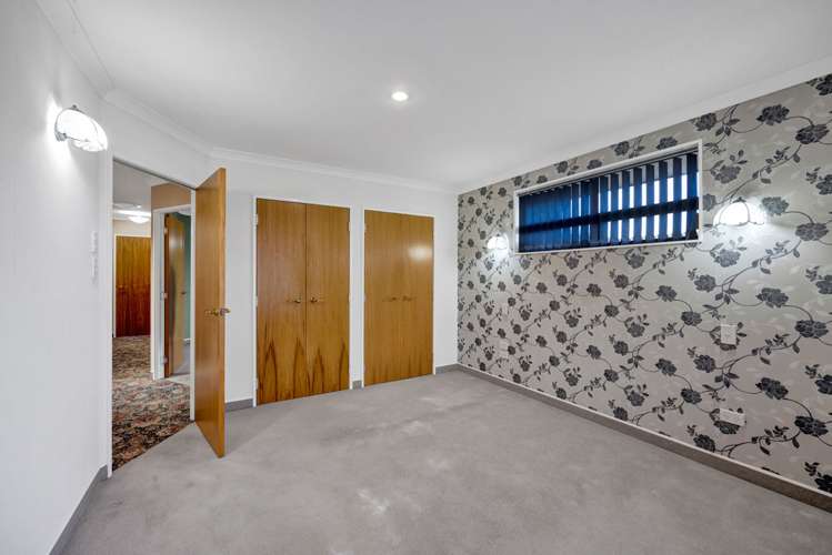 17b Kingsford Street Bell Block_6