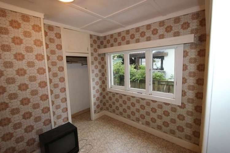 133 Pohutukawa Avenue Ohope_17