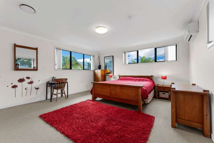 34 South Kensington Way Henderson_11