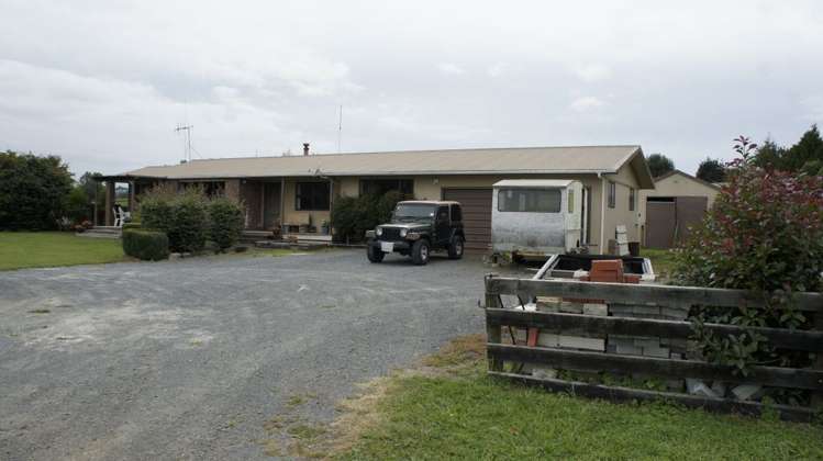 241 Saint Leger Road Kihikihi_1