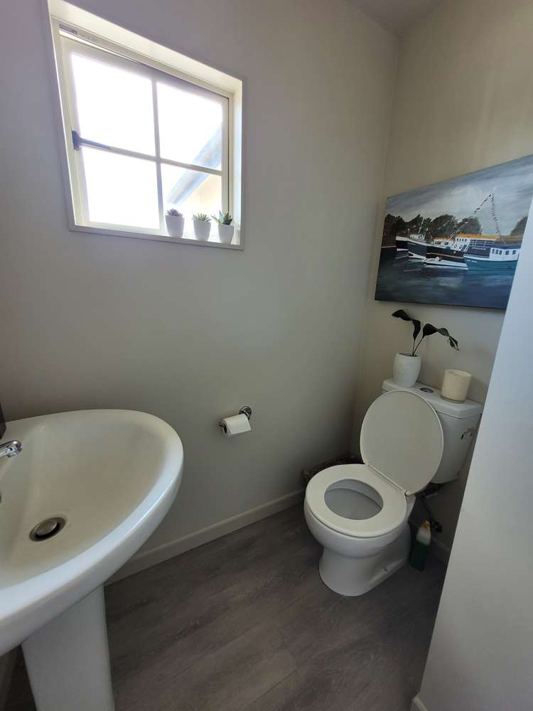 513b Beach Road Whangamata_18