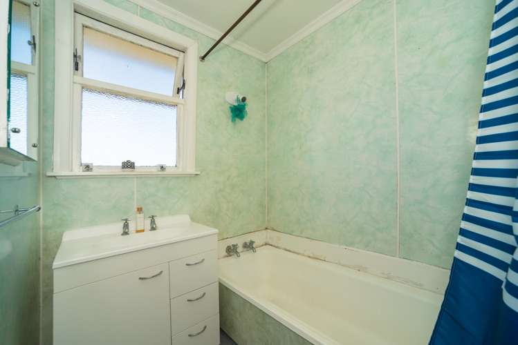 1 Ingham Street Halcombe_12