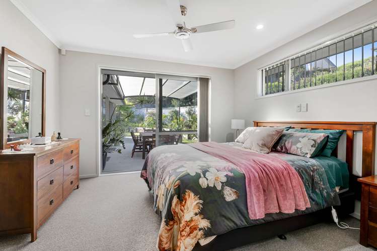 11 Riverleigh Drive Snells Beach_7