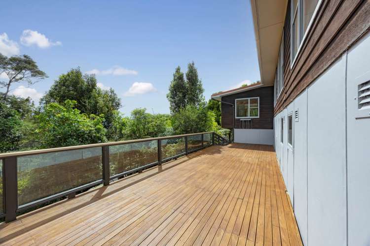 82 Scenic Drive Titirangi_14