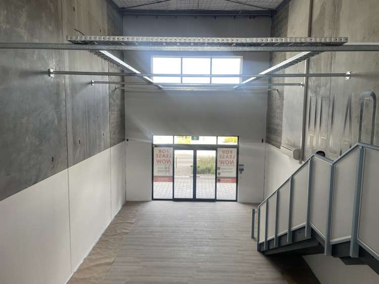 Address withheld Rolleston_13
