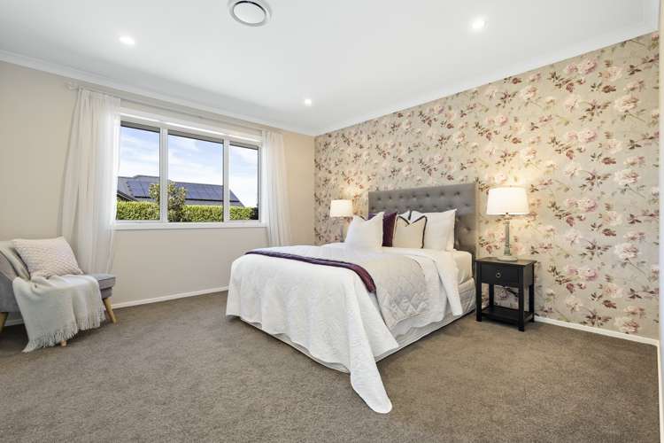 23 Baxter Michael Crescent Cambridge_19