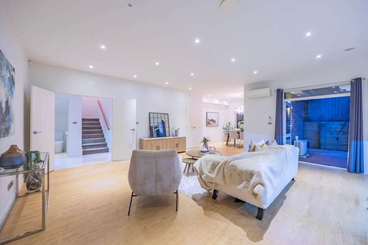 49 Harrowglen Drive Northcross_8