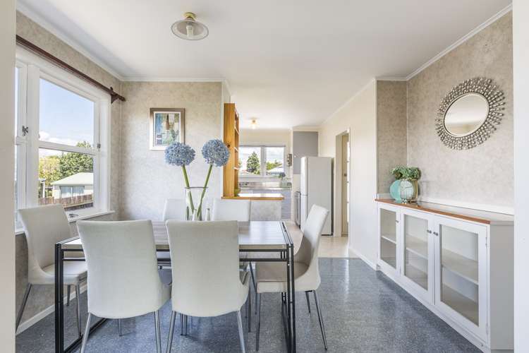 5 Rewarewa Road Te Atatu Peninsula_6