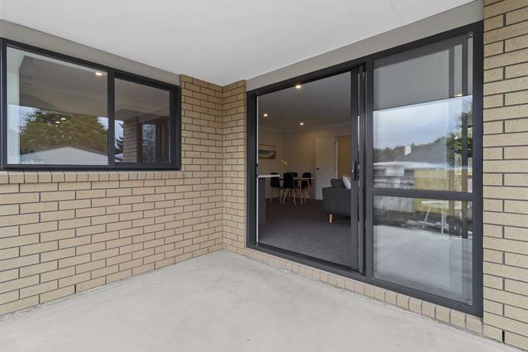 2a Station Road Matamata_12