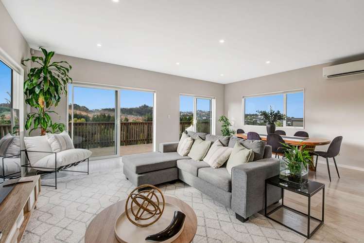 109 Godfrey Drive Millwater_4