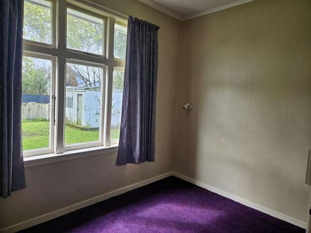 96 Manawapou Road Hawera_3
