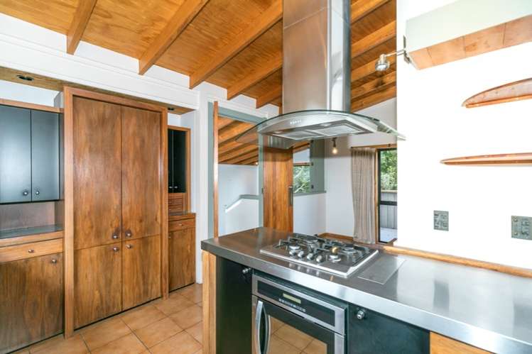 10 Kakaramea Road Pirongia_15