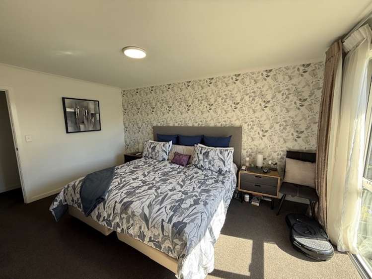 161a Talbot Street Geraldine_8