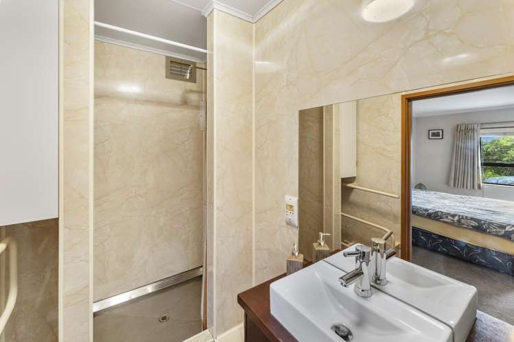 10 George Kidd Street Richmond_21