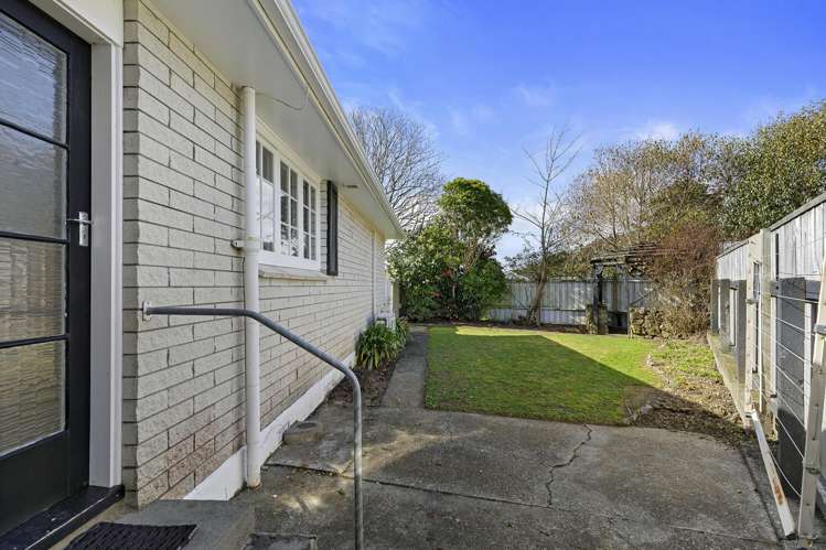 27 Sunbrae Drive Silverstream_21