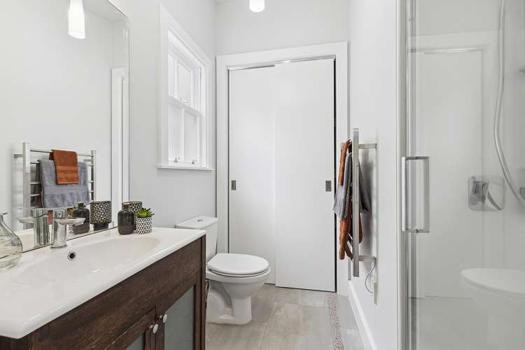 7 Cottleville Terrace Thorndon_15