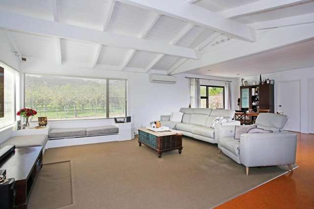 249 Cossey Road Drury_4