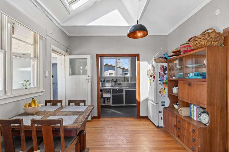 29 Oak Street Mangapapa_6