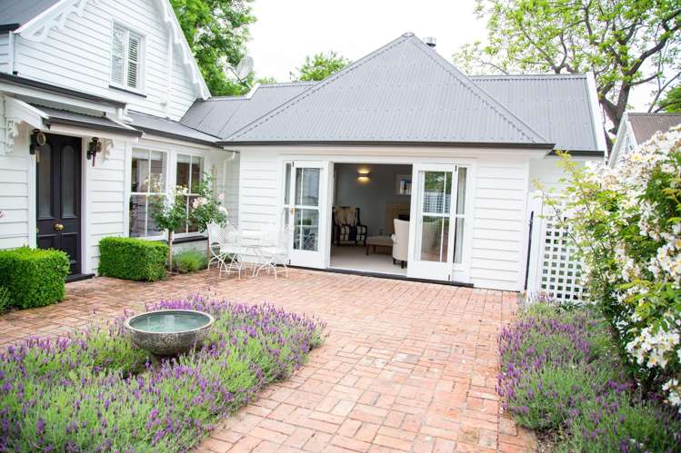 100 Threlkelds Road Ohoka_80